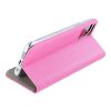 SENSITIVE fliptok Xiaomi Redmi Note 14 Pro 5G / Redmi Note 14 Pro Plus-5903396367489 4 kép