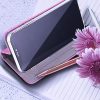 SENSITIVE fliptok Xiaomi Redmi Note 14 Pro 5G / Redmi Note 14 Pro Plus-5903396367489 10 kép