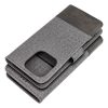 GOMMA fliptok Xiaomi Redmi NOTE 14 PRO 5G / Redmi NOTE 14 PRO PLUS 5G -5903396367564 3 kép