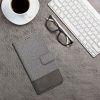 GOMMA fliptok Xiaomi Redmi NOTE 14 PRO 5G / Redmi NOTE 14 PRO PLUS 5G -5903396367564 5 kép