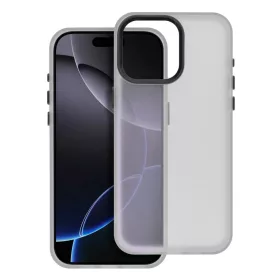 SAPPY tok Samsung Galaxy A35 5G fekete