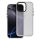 SAPPY tok Samsung Galaxy A35 5G fekete