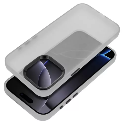 SAPPY tok Samsung Galaxy A35 5G fekete-5903396370281 1 kép