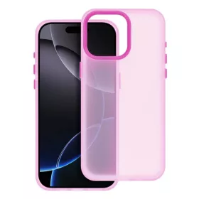 SAPPY tok Samsung Galaxy A35 5G pink-5903396366970 1 kép