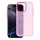 SAPPY tok Samsung Galaxy A35 5G pink-5903396366970 1 kép