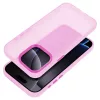 SAPPY tok Samsung Galaxy A35 5G pink-5903396366970 1 kép