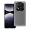 SAPPY tok Xiaomi Redmi Note 14 Pro 5G fekete-5903396371356 3 kép