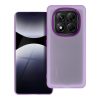 SAPPY tok Xiaomi Redmi Note 14 Pro Plus 5G-hez lila