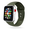 Tech-Protect Iconband APPLE WATCH 3/4/5/6/7/8/SE (38/40/41 mm) szíj k-5906735415216 1 kép