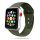 Tech-Protect Iconband APPLE WATCH 3/4/5/6/7/8/SE (38/40/41 mm) szíj k-5906735415216 1 kép