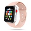 Apple Watch 3/4/5/6/7/8/SE (38/40/41mm) Tech-Protect Iconband szíj r�-5906735412888 1 kép