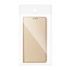 Fliptok Honor Magic 7 Pro arany tok-5903396374821 5 kép