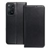 SMART MAGNETO fliptok Xiaomi 15 fekete tok-5903396374579 2 kép