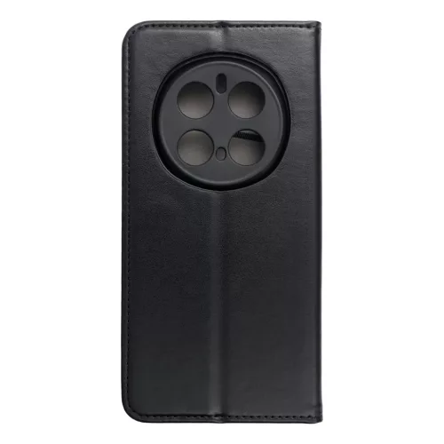  HONOR Magic 7 PRO Fekete SMART MAGNETO fliptok-5903396374777 8 kép