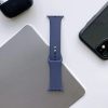 Tech-Protect Iconband APPLE WATCH 4/5/6/7/8/SE/Ultra (42/44/45/49mm) s-5906735412734 2 kép