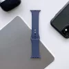 Tech-Protect Iconband APPLE WATCH 4/5/6/7/8/SE/Ultra (42/44/45/49mm) s-5906735412734 2 kép