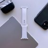 Apple Watch 4/5/6/7/8/SE/Ultra (42/44/45/49mm) Tech-Protect Iconband s-5906735412741 2 kép