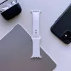 Apple Watch 4/5/6/7/8/SE/Ultra (42/44/45/49mm) Tech-Protect Iconband s-5906735412741 2 kép