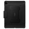 iPad Pro 11 2018/2020 Spigen Rugged armor tok fekete-8809685629641 3 kép