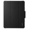 iPad Pro 11 2018/2020 Spigen Rugged armor tok fekete-8809685629641 4 kép