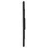 iPad Pro 11 2018/2020 Spigen Rugged armor tok fekete-8809685629641 6 kép