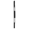iPad Pro 11 2018/2020 Spigen Rugged armor tok fekete-8809685629641 7 kép