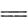 iPad Pro 11 2018/2020 Spigen Rugged armor tok fekete-8809685629641 8 kép