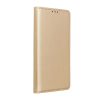 Fliptok Honor Magic 7 Lite arany tok-5903396374692 1 kép