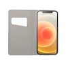 Fliptok Honor Magic 7 Lite arany tok-5903396374692 4 kép