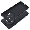 MATT tok HONOR Magic5 Pro fekete tok-5903396217791 9 kép