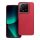 FRAME tok Xiaomi 13T magenta-5903396264276 7 kép