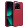 FRAME tok Xiaomi 13T magenta-5903396264276 5 kép
