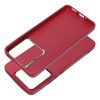 FRAME tok Xiaomi 13T magenta-5903396264276 6 kép