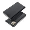 Fliptok könyv Honor Magic 7 Lite fekete tok-5903396374661 3 kép