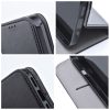 SMART MAGNETO fliptok HONOR Magic 7 LITE fekete tok-5903396374739 3 kép
