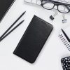 SMART MAGNETO fliptok HONOR Magic 7 LITE fekete tok-5903396374739 6 kép