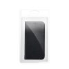 SMART MAGNETO fliptok HONOR Magic 7 LITE fekete tok-5903396374739 8 kép