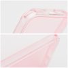 MATRIX ÁTLÁTSZÓ tok XIAOMI Redmi Note 14 4G púderrózsaszín tok-5903396370649 4 kép
