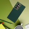 FRAME tok XIAOMI Redmi Note 14 4G zöld tok-5903396367755 3 kép