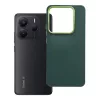 FRAME tok XIAOMI Redmi Note 14 4G zöld tok-5903396367755 5 kép