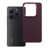 FRAME tok XIAOMI Redmi Note 14 4G lila-5903396367649 5 kép