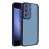 VARIETE tok XIAOMI Redmi Note 14 4G-hez sötétkék-5903396367779 2 kép