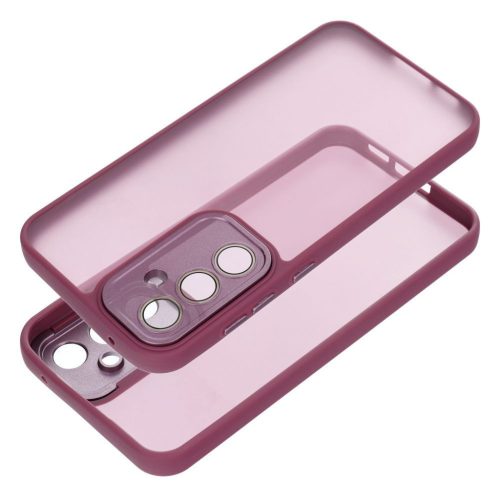 VARIETE tok XIAOMI Redmi Note 14 4G lila-5903396367786 4 kép