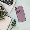VARIETE tok XIAOMI Redmi Note 14 4G lila-5903396367786 2 kép