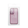VARIETE tok XIAOMI Redmi Note 14 4G lila-5903396367786 3 kép