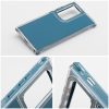 MATRIX tok XIAOMI Redmi Note 14 4G kék tok-5903396367915 4 kép