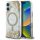 GUESS tok IPHONE 16-hoz, MagSafe kompatibilis GUHMP16SRGRGED (Gyanta A-3666339429485 8 kép
