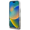 GUESS tok IPHONE 16-hoz, MagSafe kompatibilis GUHMP16SRGRGED (Gyanta A-3666339429485 2 kép