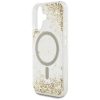 GUESS tok IPHONE 16-hoz, MagSafe kompatibilis GUHMP16SRGRGED (Gyanta A-3666339429485 3 kép
