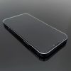 Wozinsky Privacy Glass üvegfólia Samsung Galaxy S22+ Anti Spy adatv�-9145576273616 3 kép